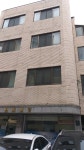 일광빌딩