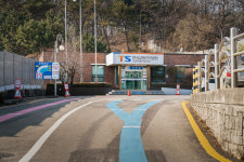 한국교통안전공단 고양자동차검사소