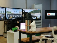 스피드존 경대점