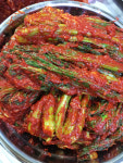 복동이네김치전문점