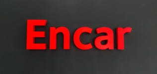 엔카진단센터 서서울점