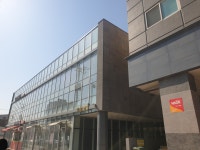 덕창빌딩