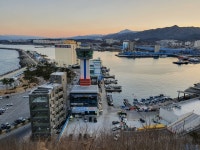 삼일여행사