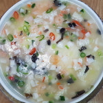 포항호우관성