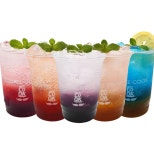 커피쿡 인천계산점