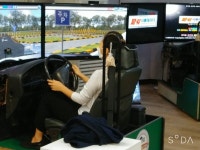 스피드존 경대점