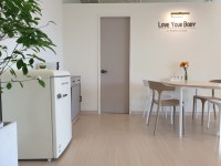 러브유어바디 필라테스