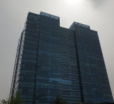 한라시그마밸리