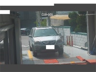 천안아산자동차검사소