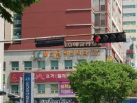 보스턴키즈치과의원
