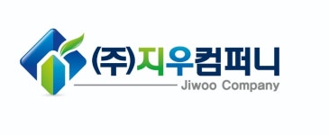지우컴퍼니