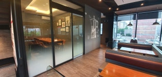 파스쿠찌 동김해점