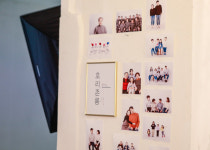 예와생스튜디오 카페