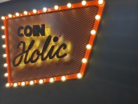 코인홀릭동전노래연습장 은계점