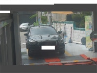 천안아산자동차검사소