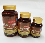 명주 별빛곤충농장