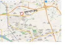 평택자동차검사소