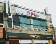 pc토랑