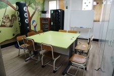 갈산동도토리학교지역아동센터