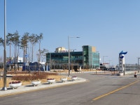 삼일여행사