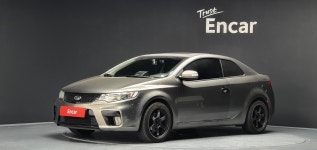 엔카진단센터 서서울점