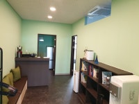 아지트미술교습소