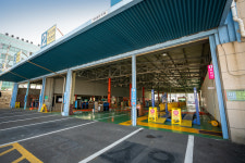 한국교통안전공단 이현자동차검사소