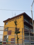 흑석초등학교