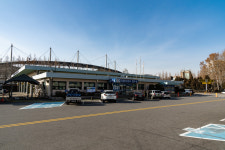 한국교통안전공단 성산자동차검사소