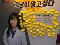 24시센트럴동물메디컬센터
