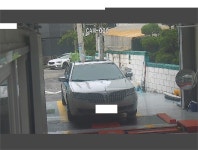 천안아산자동차검사소