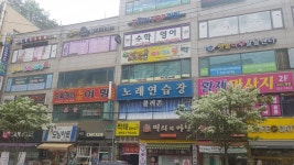 대우프라자