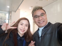 당구세상