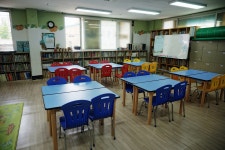 갈산동도토리학교지역아동센터