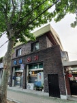 명성전기