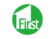 미사퍼스트 공인중개사사무소