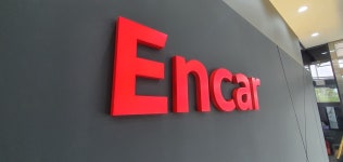 엔카진단센터 서서울점