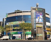 경희부부한의원