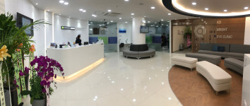 KD밝은안과의원