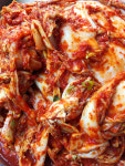 복동이네김치전문점