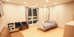 더나아산부인과의원