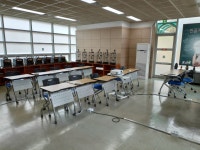 대화도서관 메이커스페이스