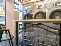 화이트365 동덕여대점