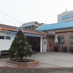 대명교회
