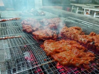 365행복펜션,365행복식당