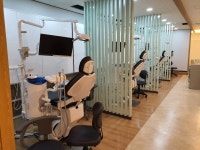 서울허브치과의원