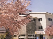 군포매화종합사회복지관