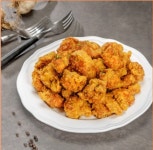 가마치통닭 수영점