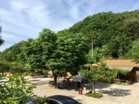 화천 마음이머무는곳