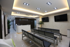 원정형외과의원